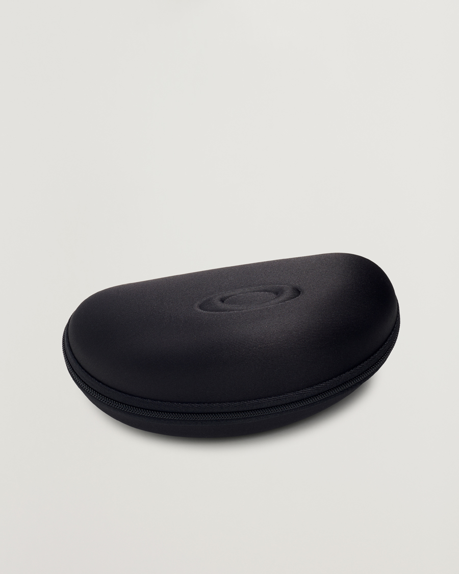 Heren | Zonnebrillen | Oakley | Bisphaera Sunglasses Matte Black