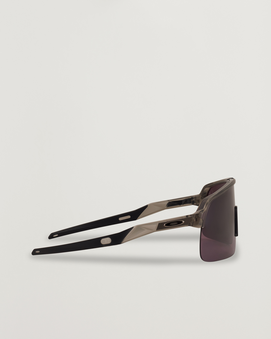 Heren | Zonnebrillen | Oakley | Sutro Lite Sunglasses Matte Grey