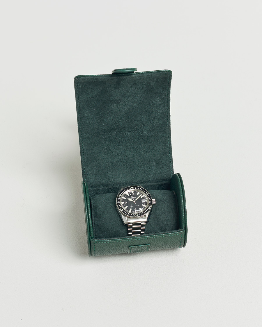 Homme | Pre-Owned & Vintage Watches | Omega Pre-Owned | Seamaster 300 Watchco