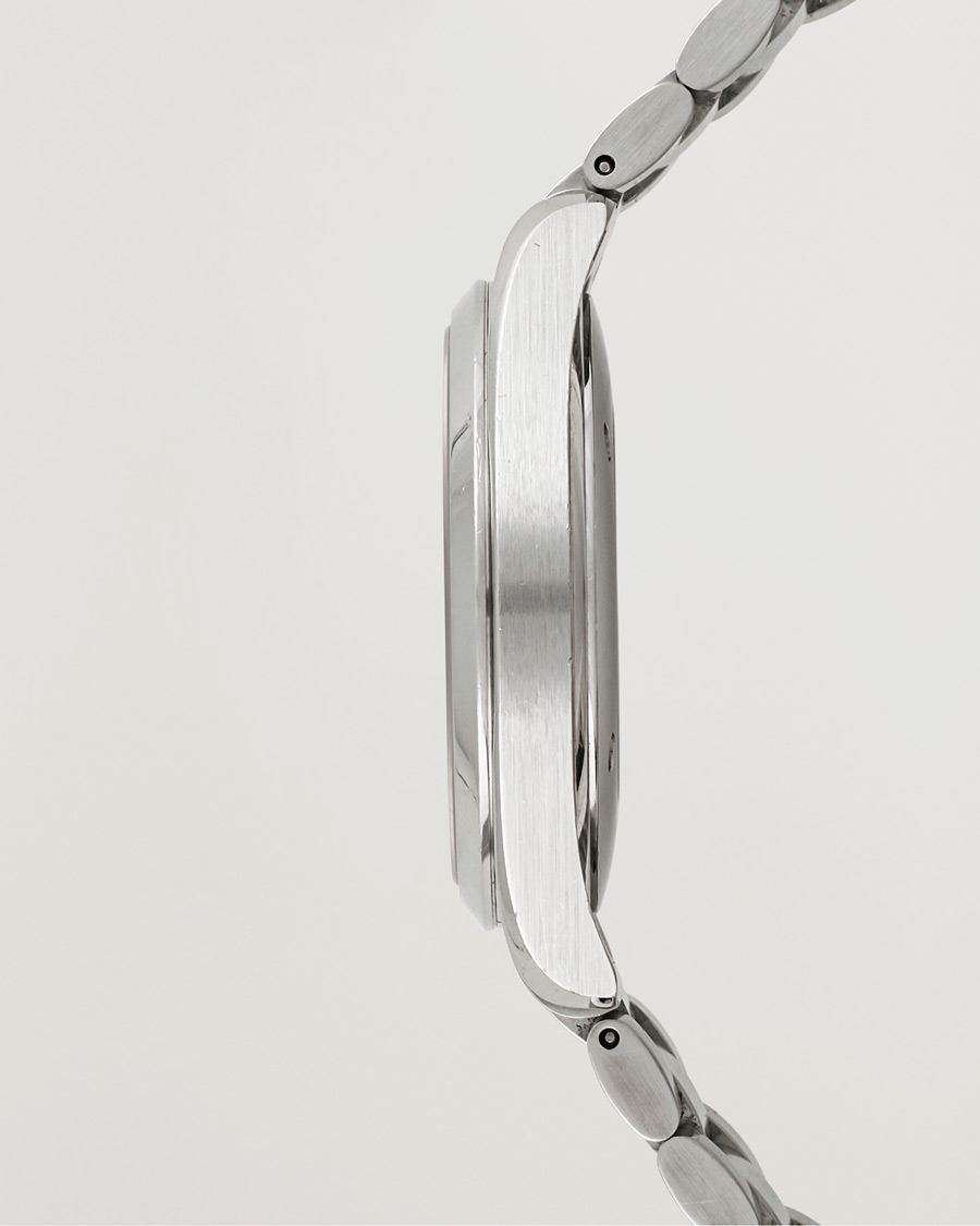 Heren | Omega Pre-Owned Seamaster Aqua Terra | Omega Pre-Owned | Seamaster Aqua Terra