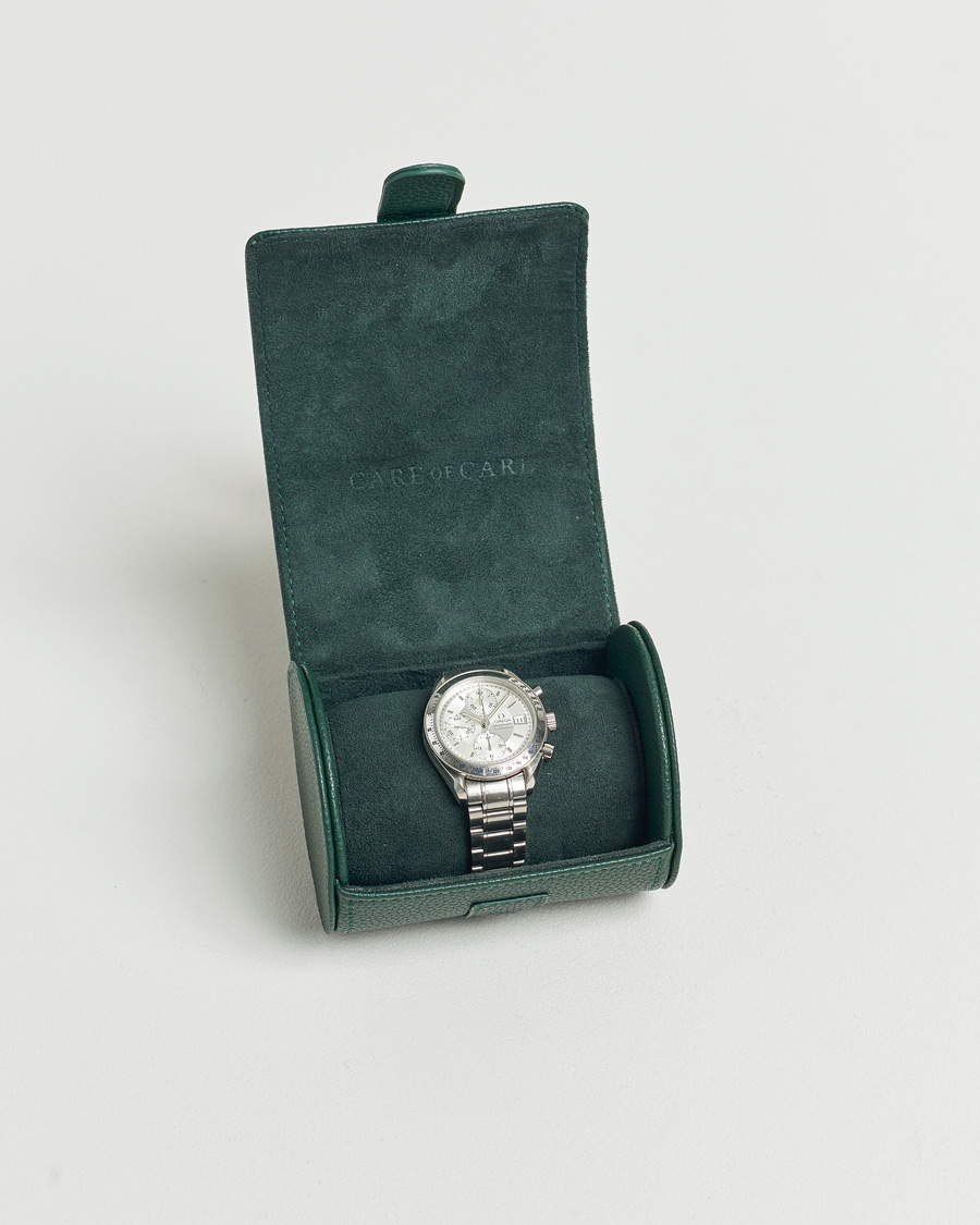 Homme | Omega Pre-Owned Speedmaster Date | Omega Pre-Owned | Speedmaster Date