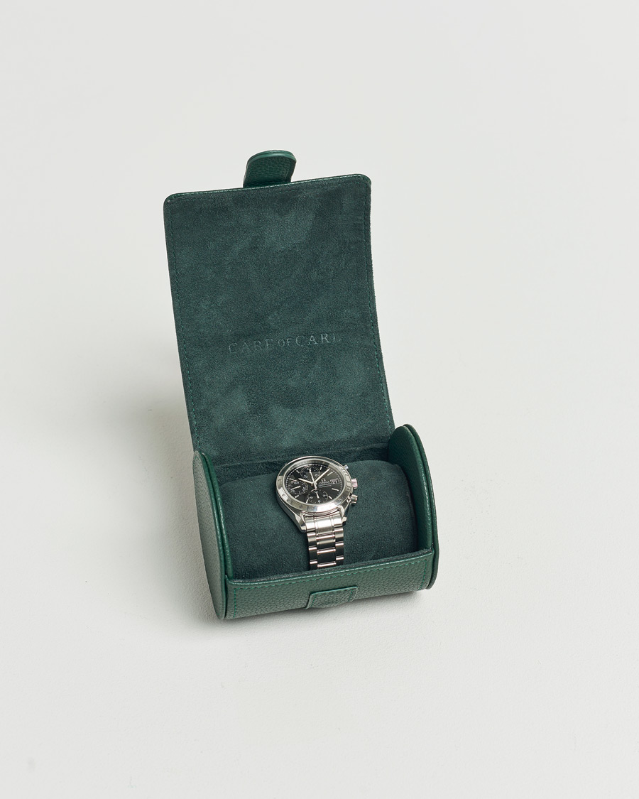 Homme | Omega Pre-Owned Speedmaster Date | Omega Pre-Owned | Speedmaster Date