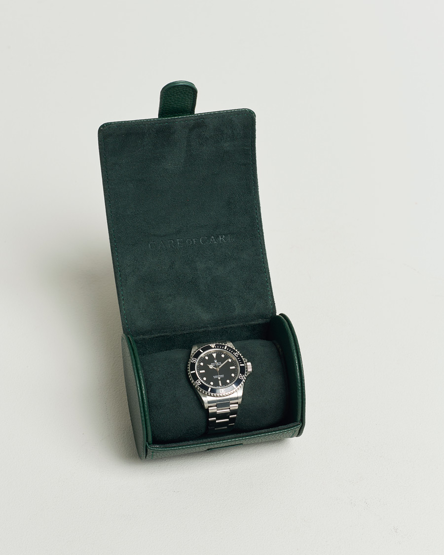 Heren | Pre-Owned & Vintage Watches | Rolex Pre-Owned | Submariner No Date
