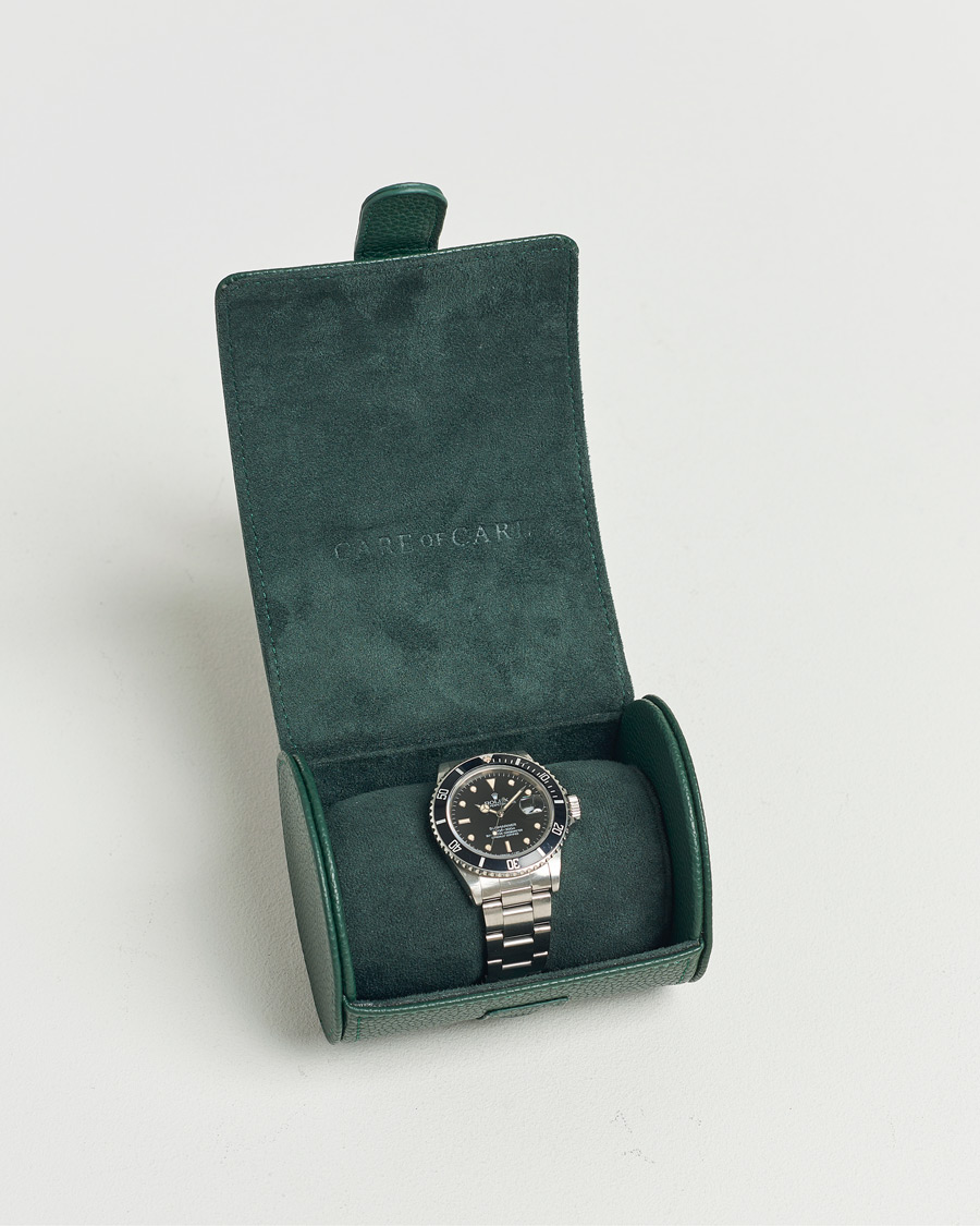 Heren | Rolex Pre-Owned Submariner Date | Rolex Pre-Owned | Submariner Date