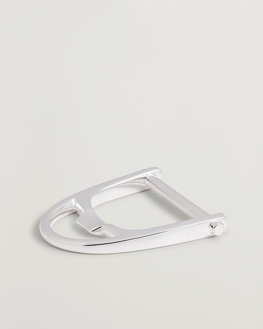 Heren | Thuis | Ralph Lauren Home | Wentworth Bottle Opener Silver