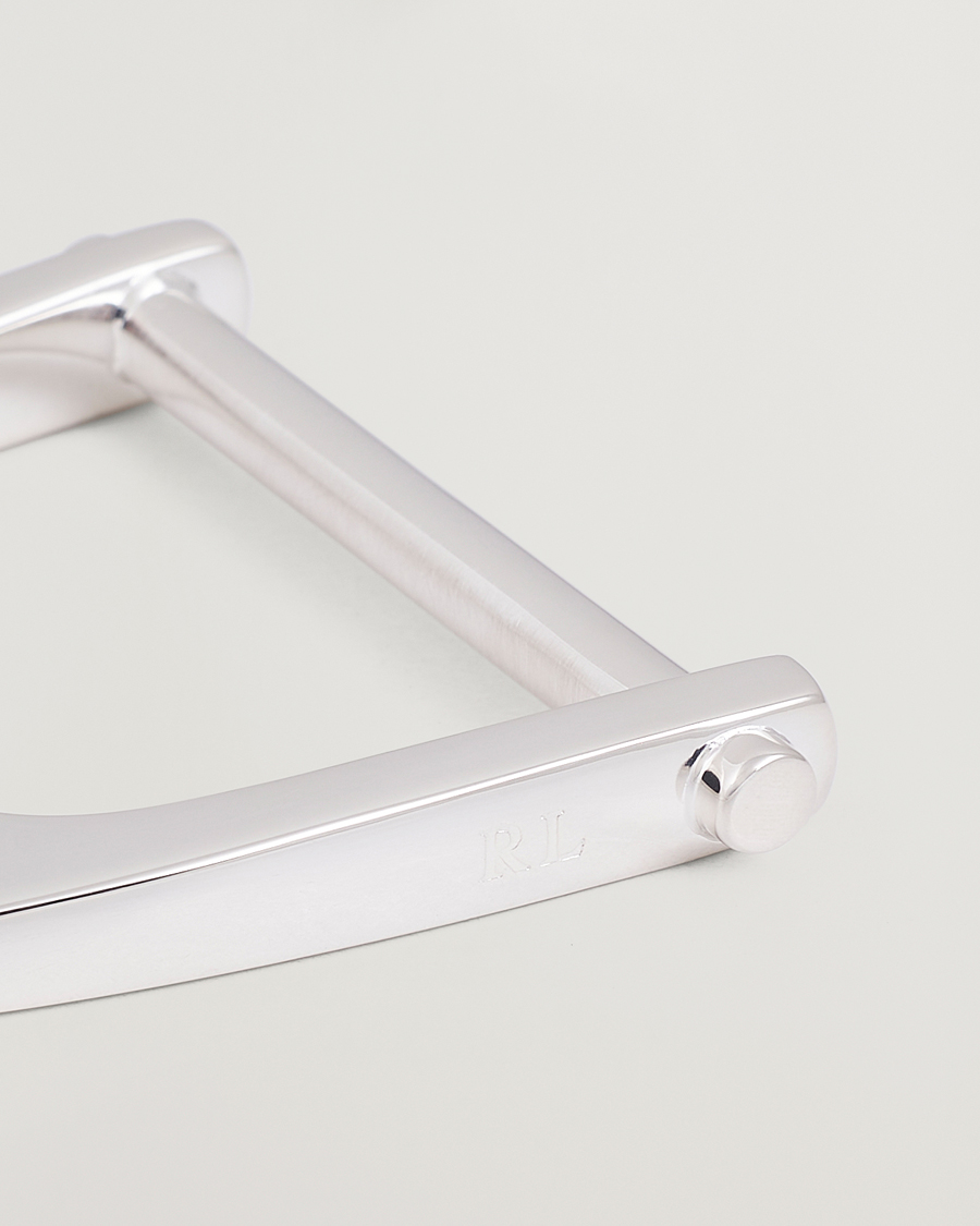 Heren | Thuis | Ralph Lauren Home | Wentworth Bottle Opener Silver