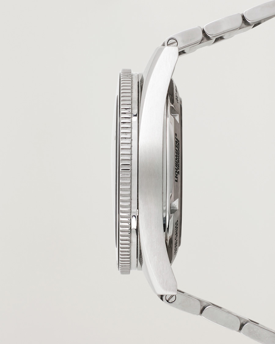 Homme | Omega Pre-Owned Seamaster 300 | Omega Pre-Owned | Seamaster 300