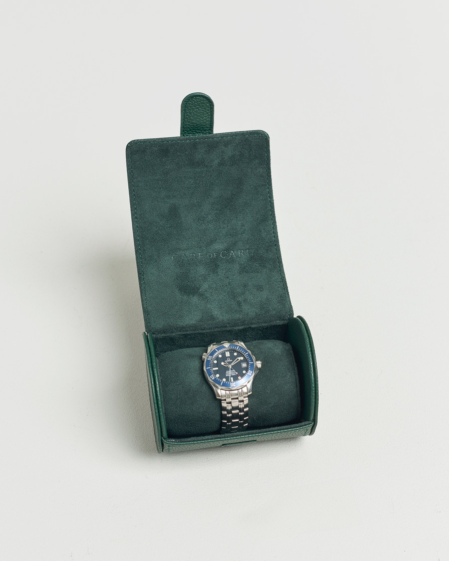 Homme | Omega Pre-Owned Seamaster 300M SMP Midsize | Omega Pre-Owned | Seamaster 300M SMP Midsize