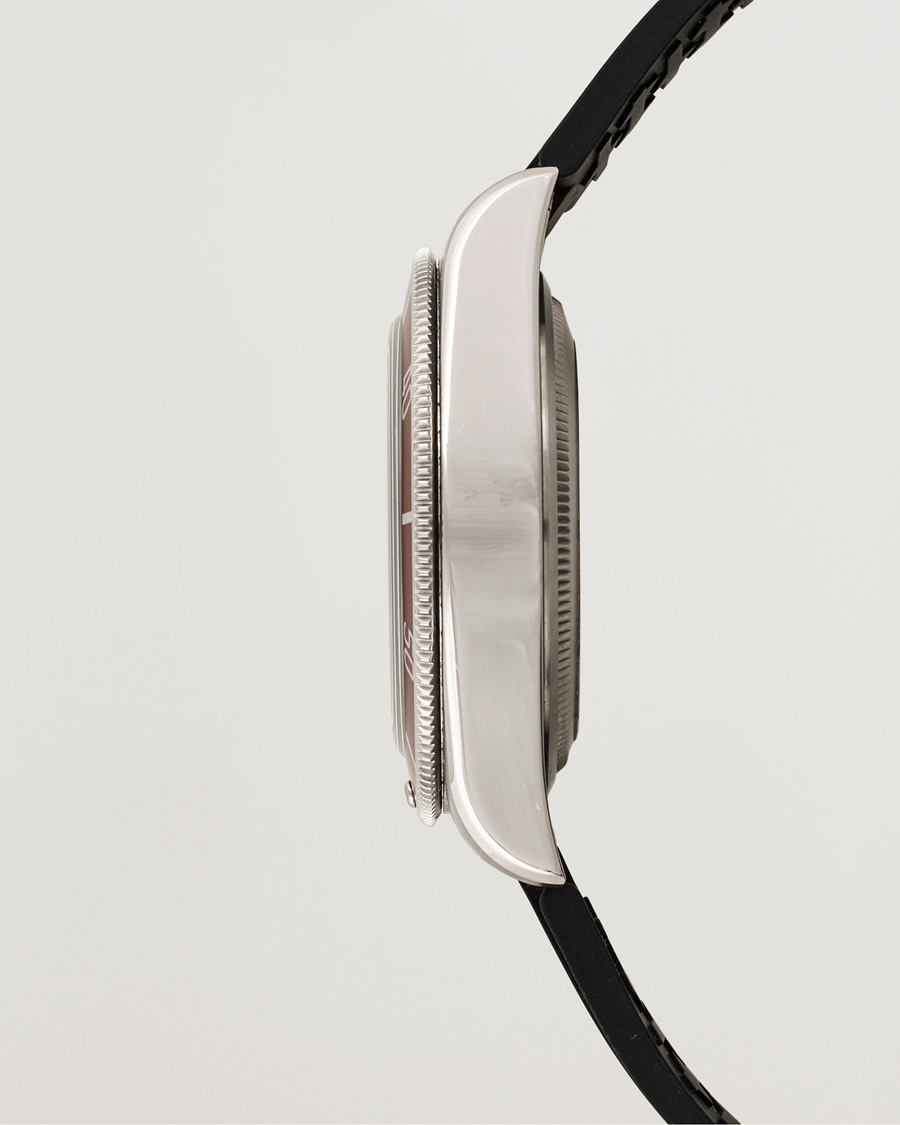 Heren | Tudor Pre-Owned Black Bay 41mm | Tudor Pre-Owned | Black Bay 41mm