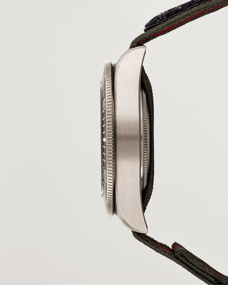 Homme | Tudor Pre-Owned Pelagos FXD | Tudor Pre-Owned | Pelagos FXD