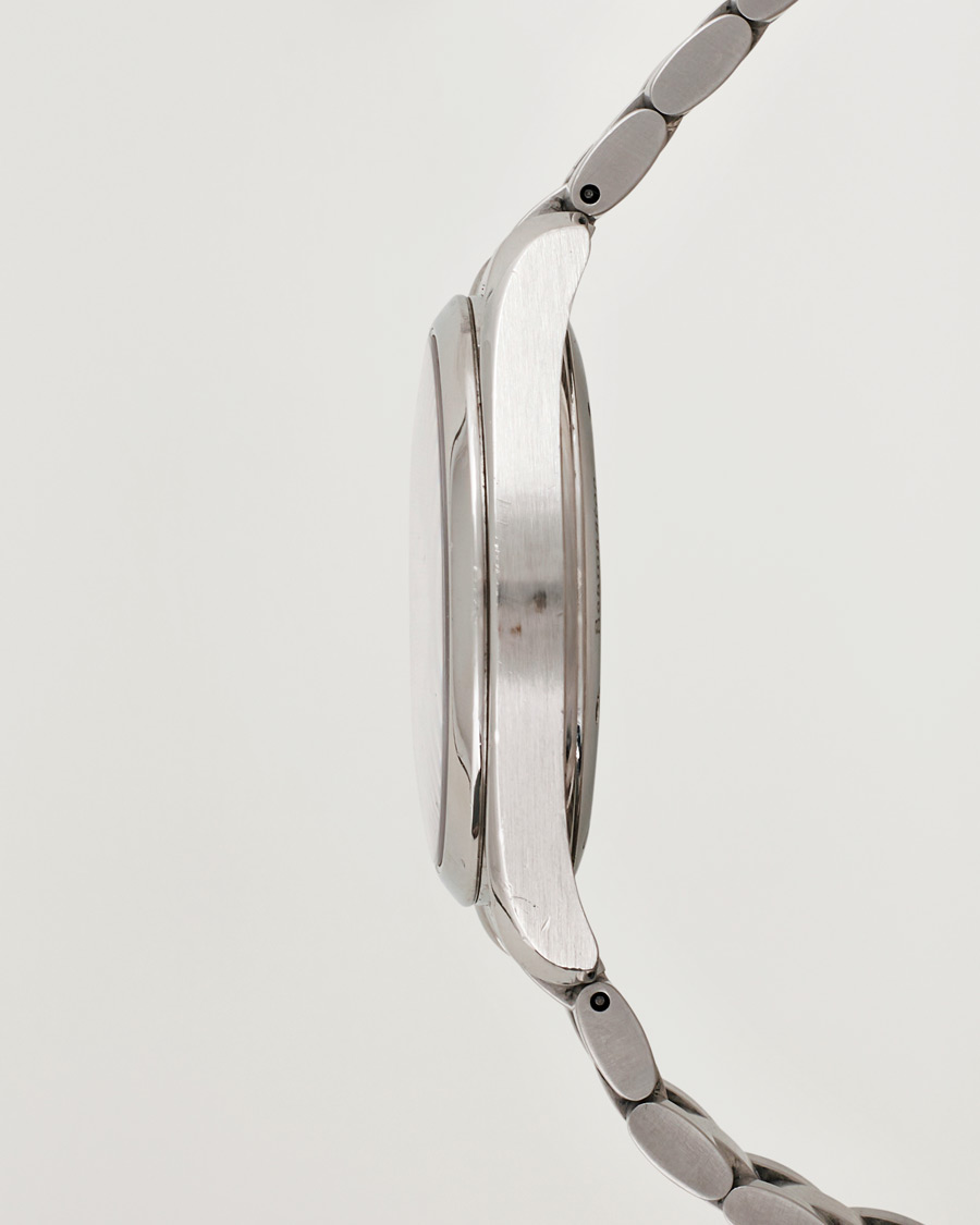 Homme | Omega Pre-Owned Seamaster Aqua Terra | Omega Pre-Owned | Seamaster Aqua Terra