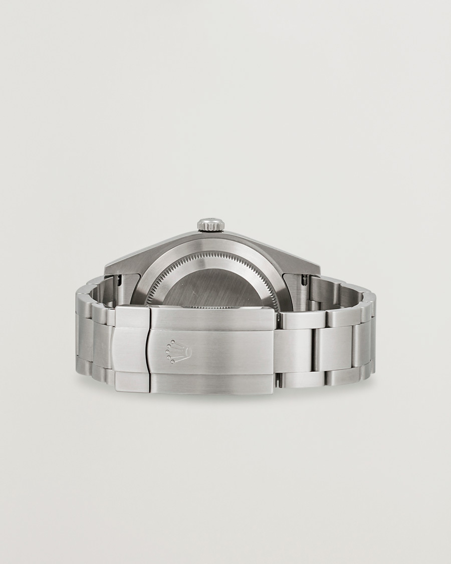 Homme | Rolex Pre-Owned Oyster Perpetual 39mm | Rolex Pre-Owned | Oyster Perpetual 39mm