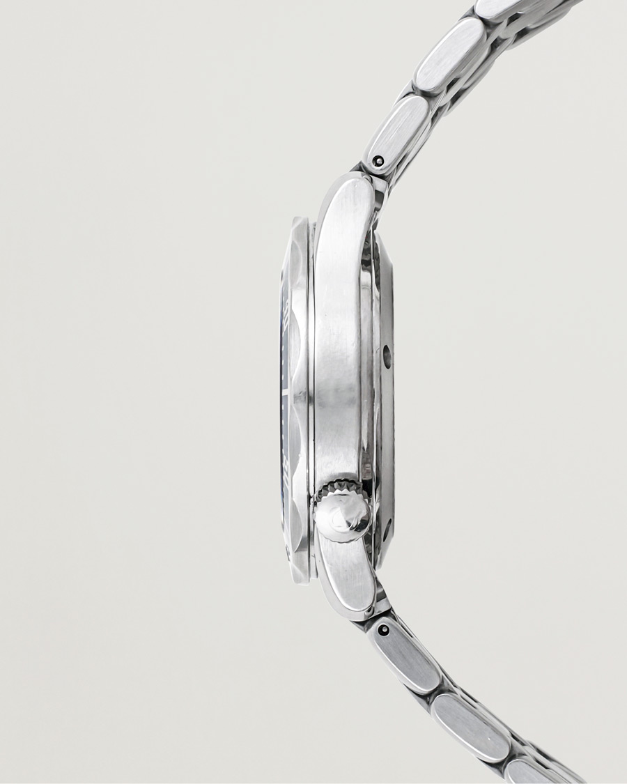 Heren | Omega Pre-Owned Seamaster 300M SMP | Omega Pre-Owned | Seamaster 300M SMP