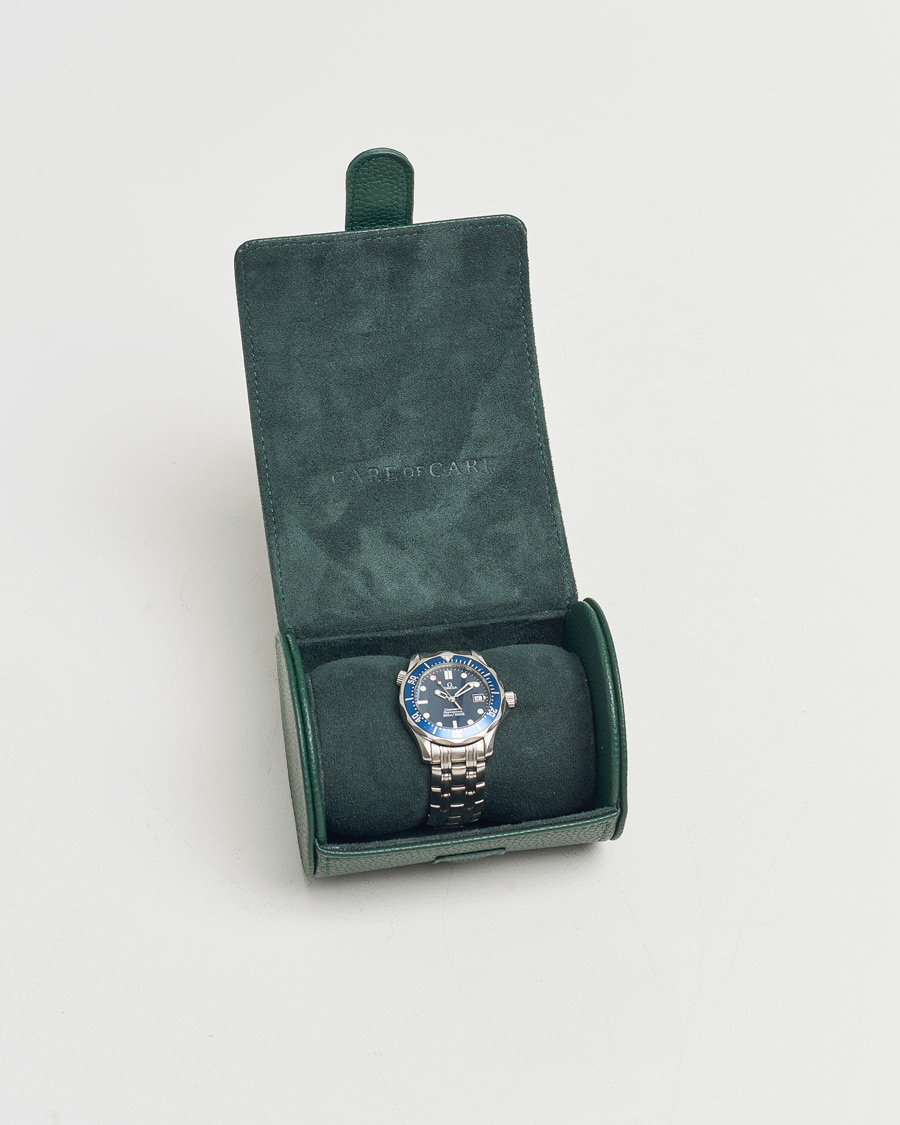 Homme | Omega Pre-Owned Seamaster 300M SMP | Omega Pre-Owned | Seamaster 300M SMP
