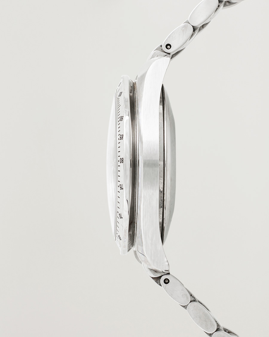 Heren | Omega Pre-Owned Speedmaster | Omega Pre-Owned | Speedmaster