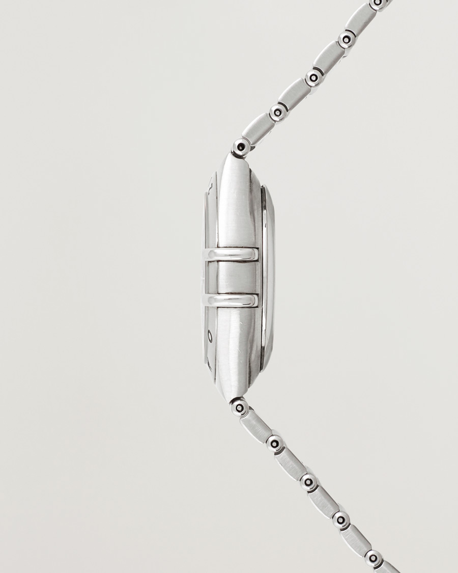 Homme | Omega Pre-Owned Millennium Constellation | Omega Pre-Owned | Millennium Constellation