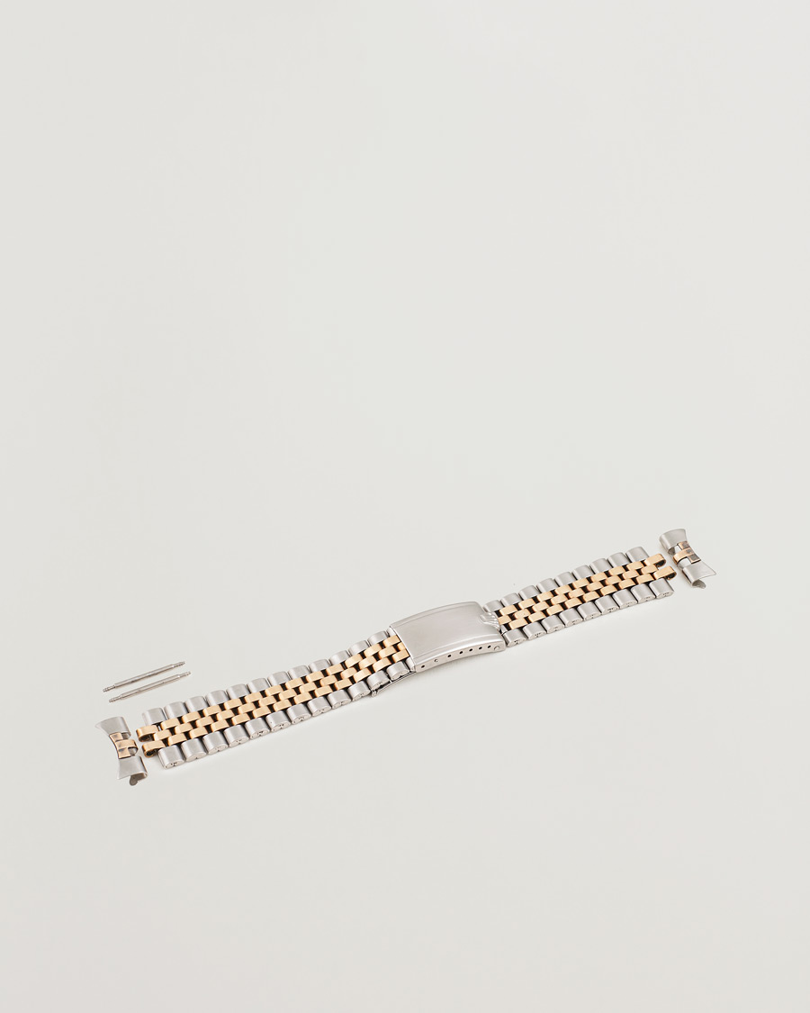 Heren | Rolex 17mm | Rolex Pre-Owned | Rolex 17mm