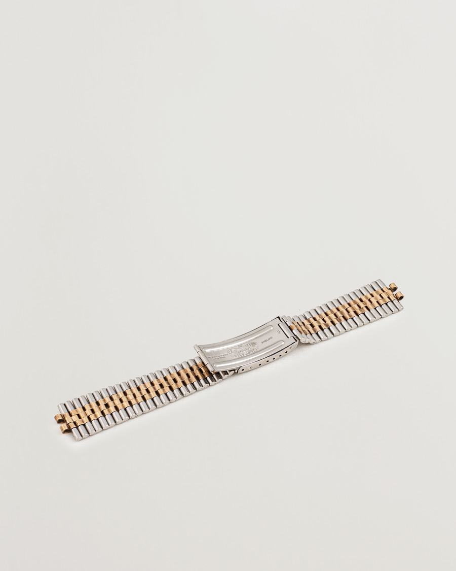 Heren | Rolex 17mm | Rolex Pre-Owned | Rolex 17mm