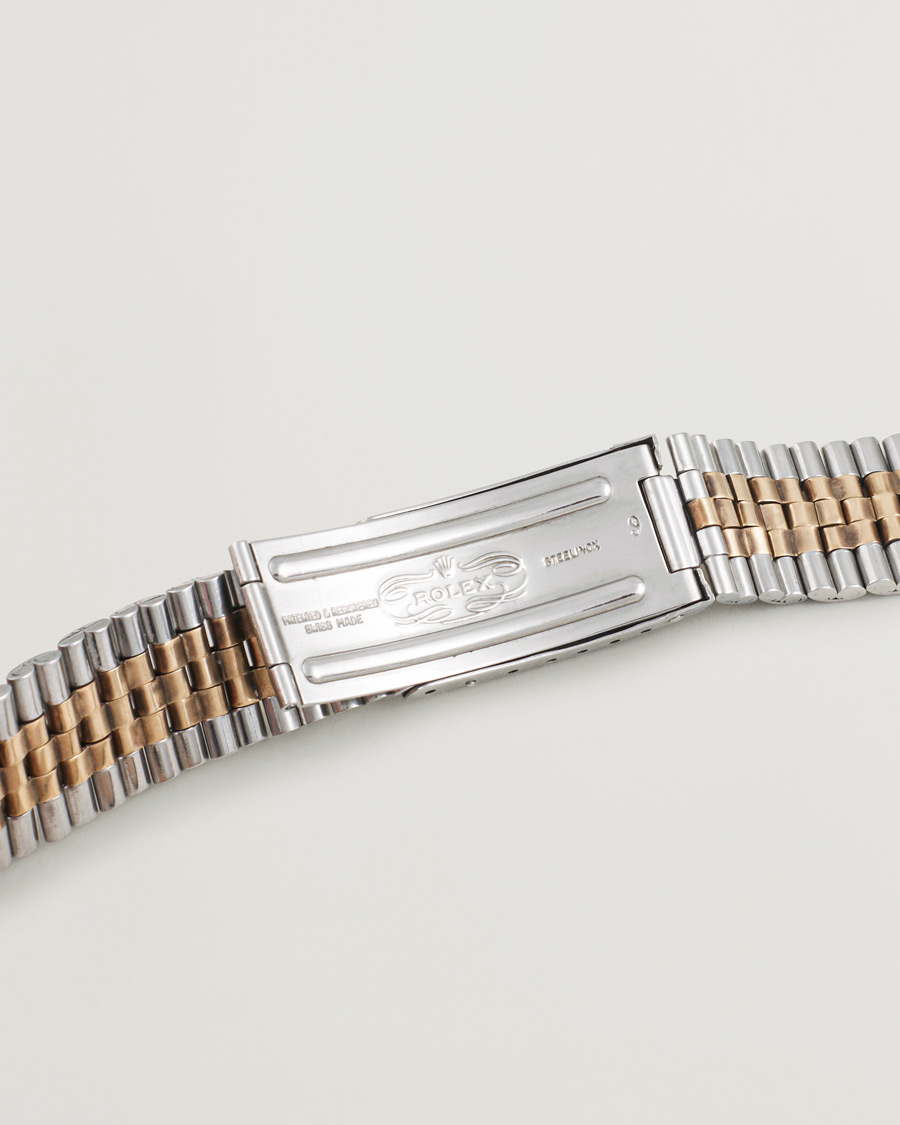 Heren | Rolex 17mm | Rolex Pre-Owned | Rolex 17mm