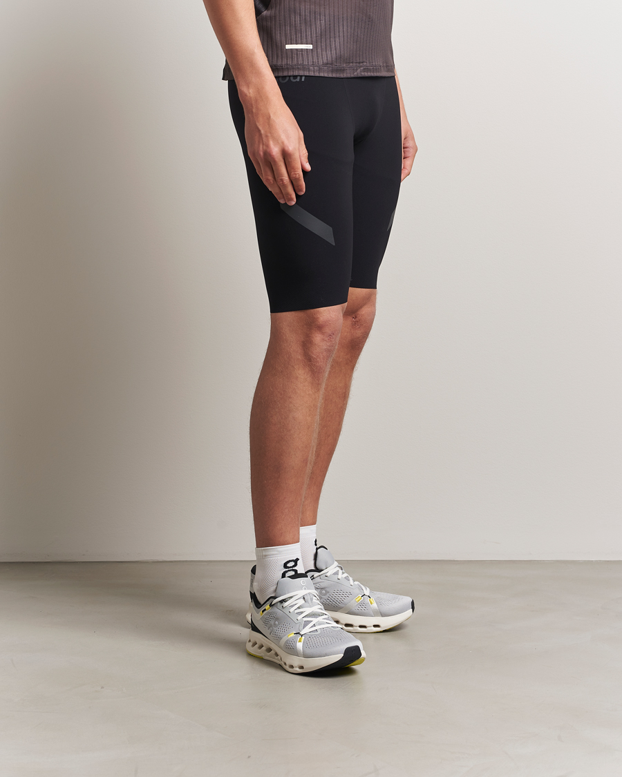Homme | Baskets | On | Cloudsurfer 2 Glacier/Ivory