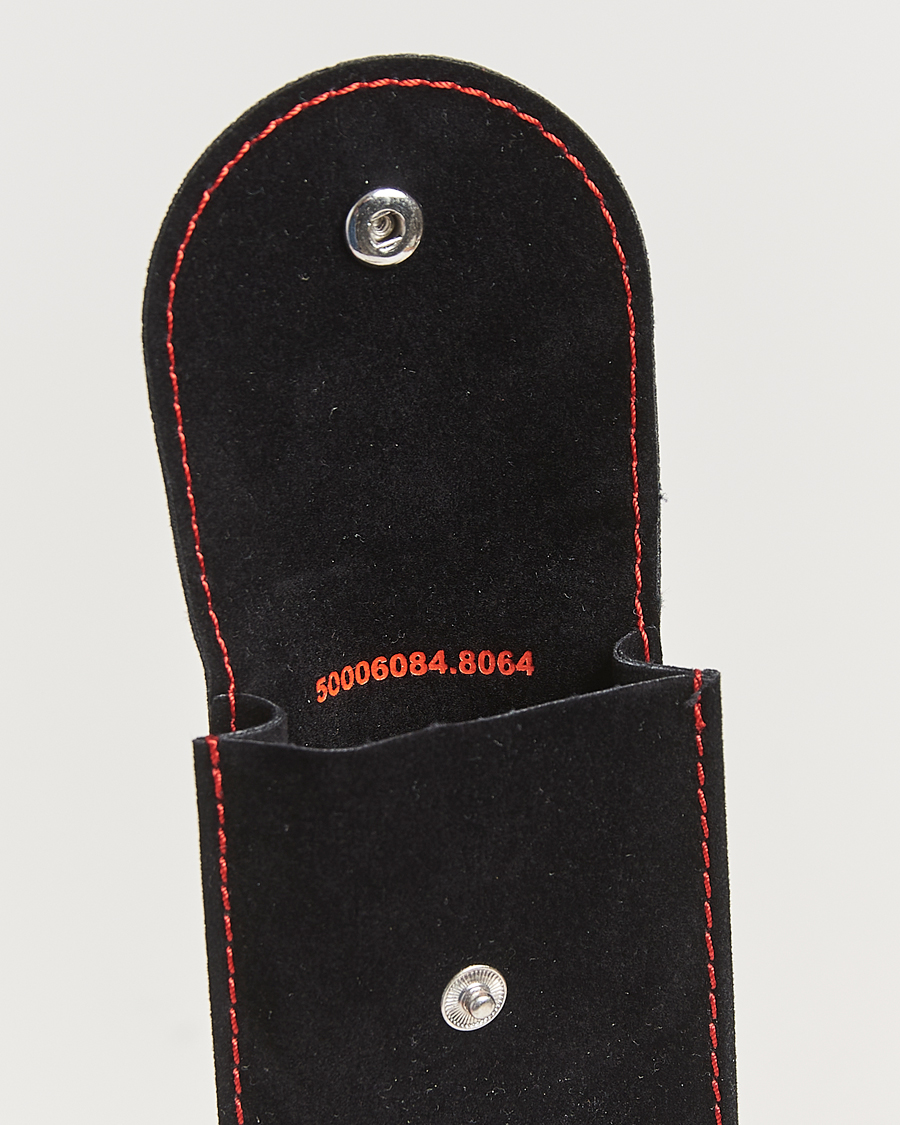 Heren | Tudor Pre-Owned Tudor Pouch | Tudor Pre-Owned | Tudor Pouch
