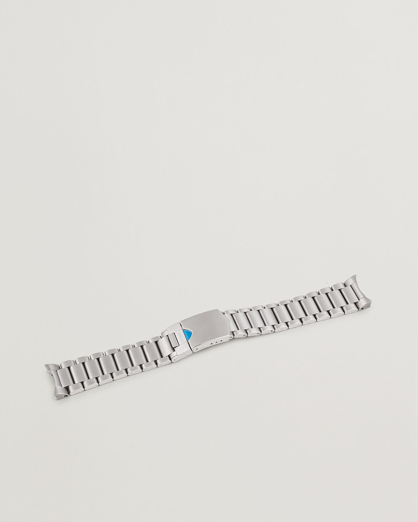 Heren | Tudor Pre-Owned Tudor Bracelet 22mm | Tudor Pre-Owned | Tudor Bracelet 22mm