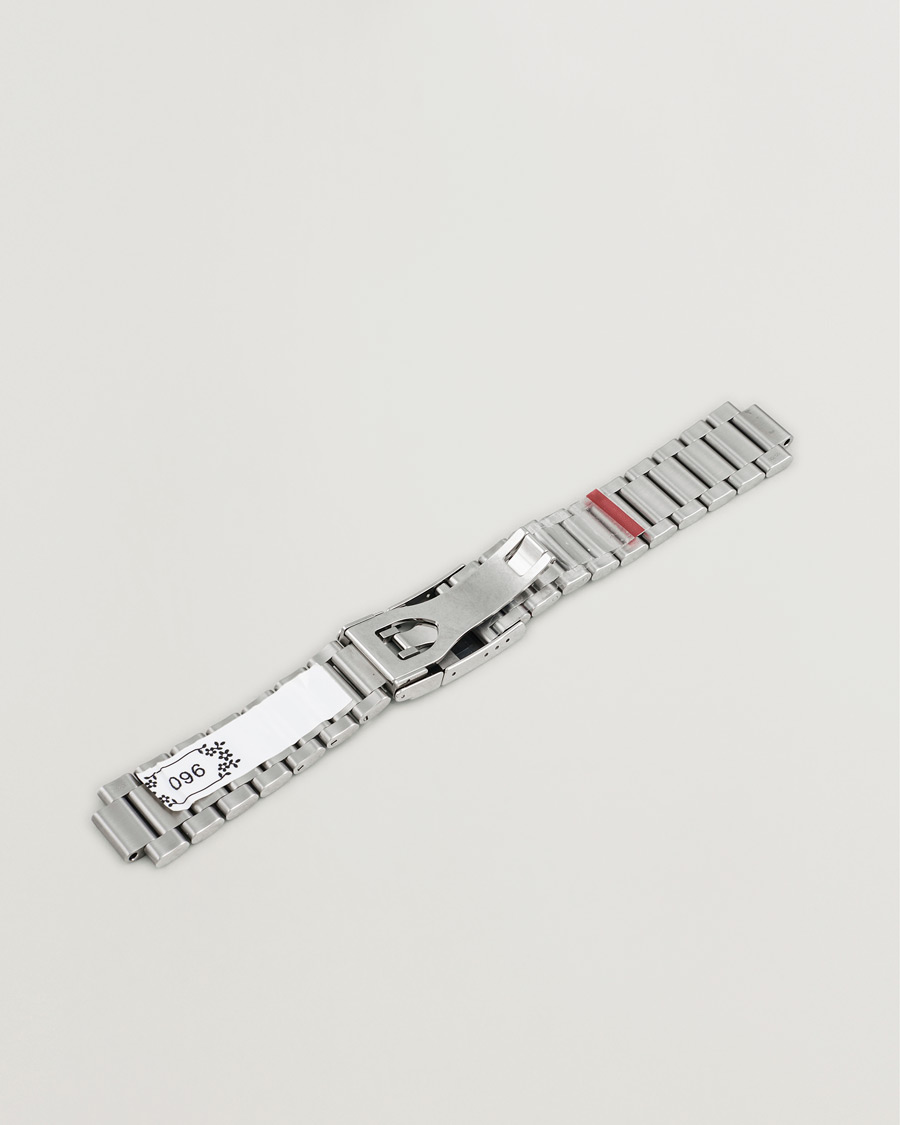 Heren | Pre-owned Benodigdheden | Tudor Pre-Owned | Tudor Bracelet 22mm