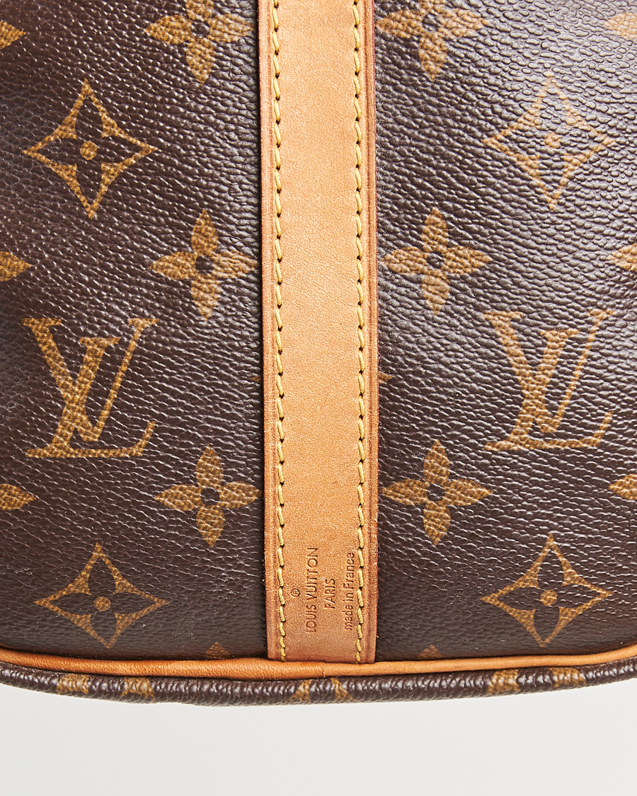 Homme | Gifts for Her | Louis Vuitton Pre-Owned | Speedy Bandouliere 25