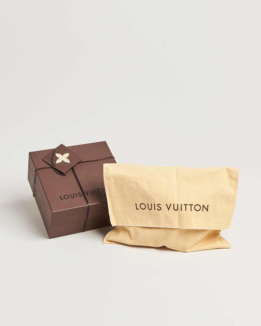 Homme | Gifts for Her | Louis Vuitton Pre-Owned | Speedy Bandouliere 25