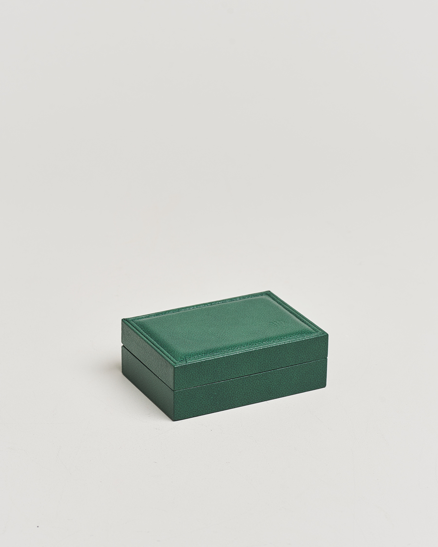 Heren | Rolex Pre-Owned Rolex Box 68.00.1 / 16710 | Rolex Pre-Owned | Rolex Box 68.00.1 / 16710