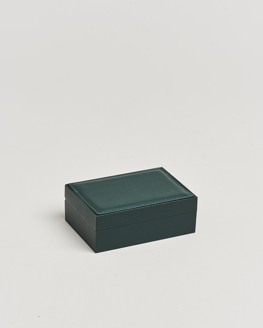 Homme | Rolex Pre-Owned Rolex Box 68.00.08 | Rolex Pre-Owned | Rolex Box 68.00.08