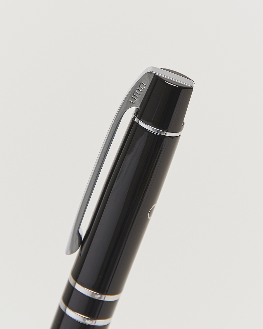 Homme | Pre-owned Accessoires | Omega Pre-Owned | Omega Ink Penn