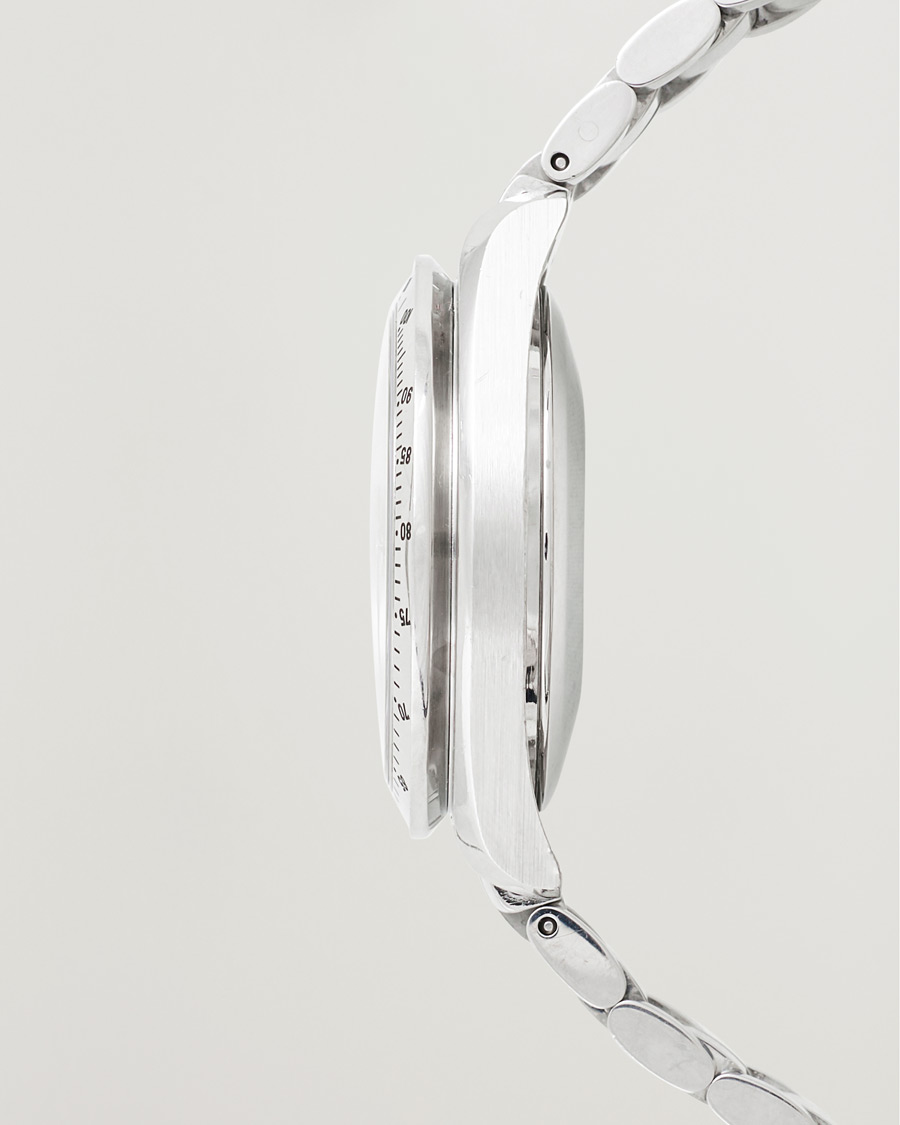 Heren | Pre-Owned & Vintage Watches | Omega Pre-Owned | Speedmaster Date