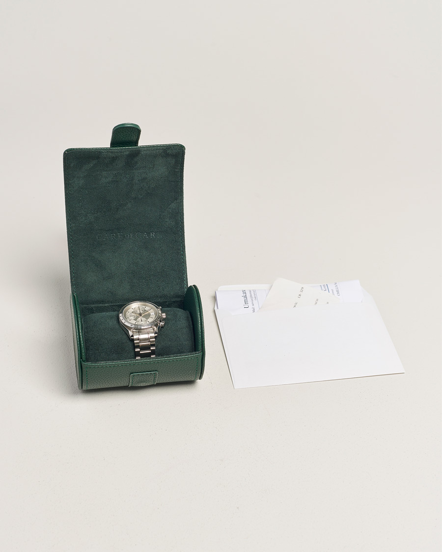 Homme | Omega Pre-Owned Speedmaster Day Date  | Omega Pre-Owned | Speedmaster Day Date 