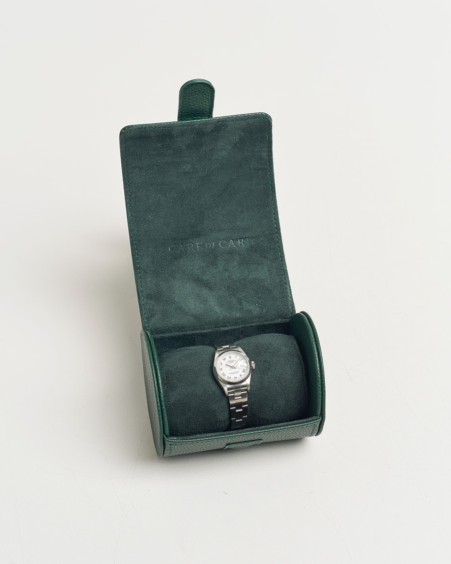 Homme | Rolex Pre-Owned Oyster Perpetual Date | Rolex Pre-Owned | Oyster Perpetual Date