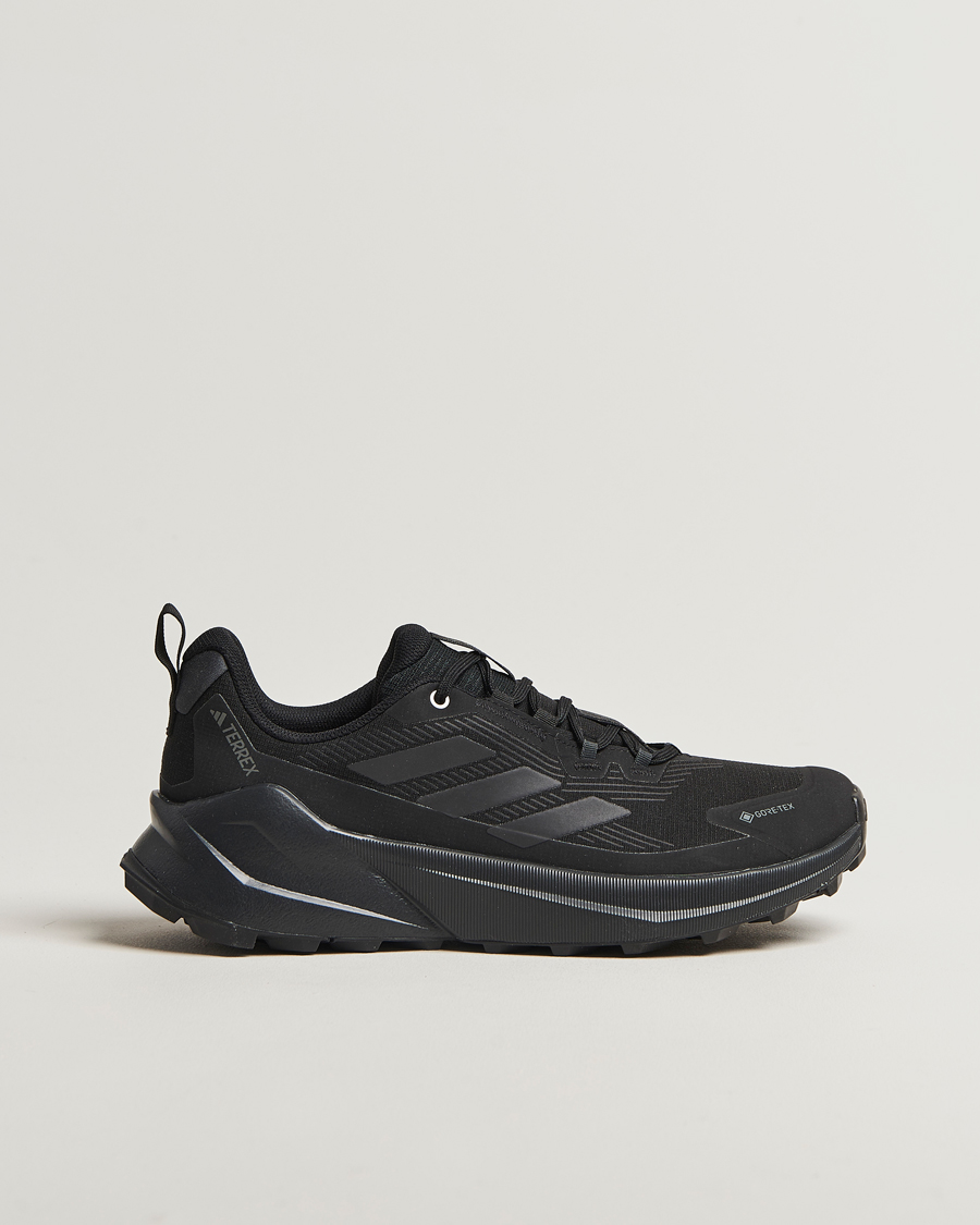 Heren | Trail sneakers | adidas Performance | Terrex Trailmaker 2 GTX Trail Sneaker Black