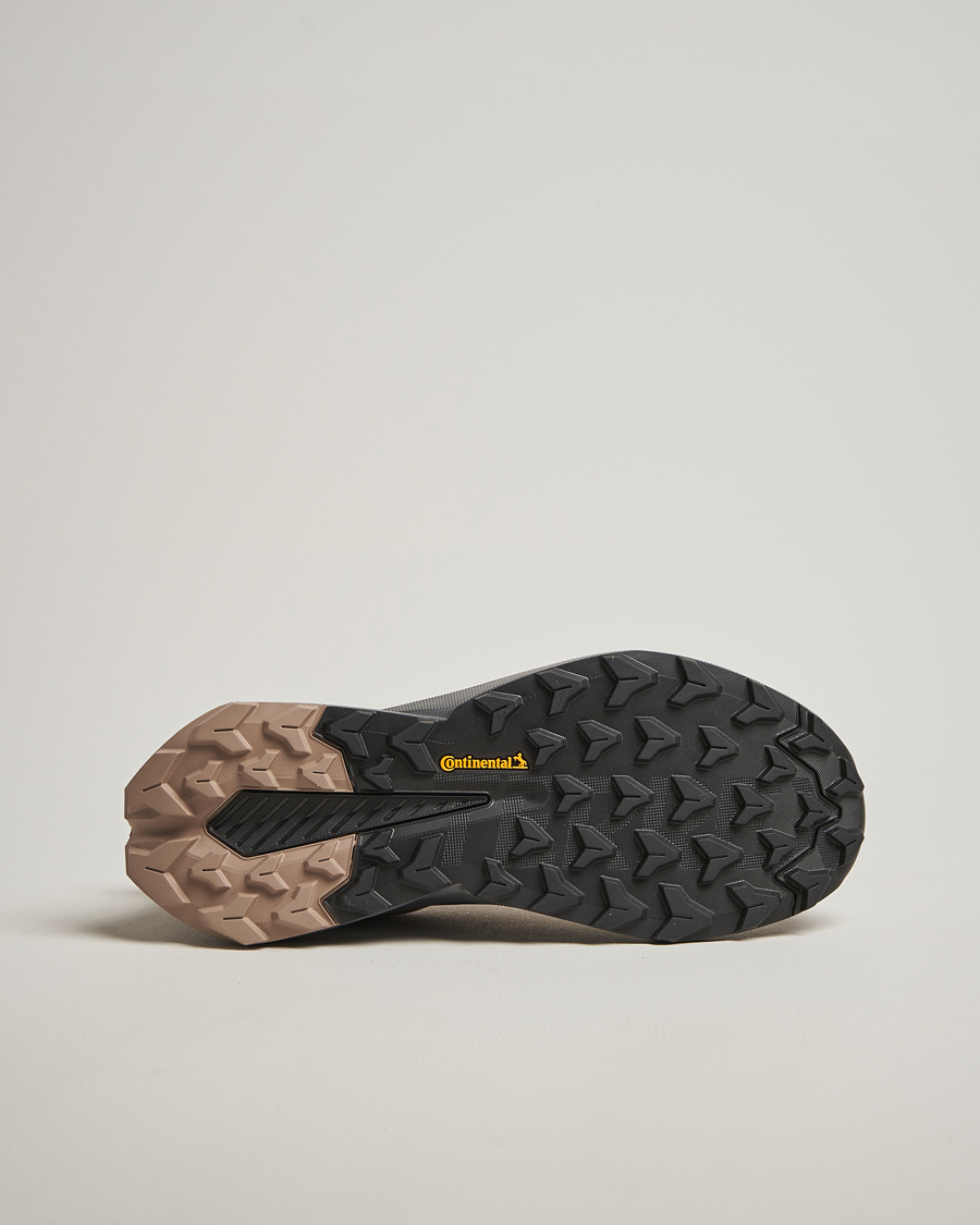 Homme | Baskets | adidas Performance | Terrex Trailmaker 2 GTX Trail Sneaker Brown/Black