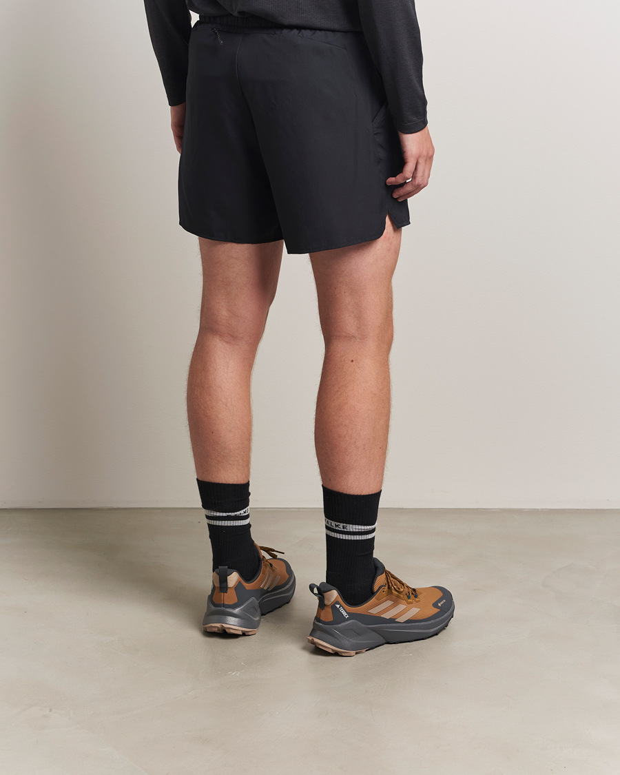 Homme | Baskets | adidas Performance | Terrex Trailmaker 2 GTX Trail Sneaker Brown/Black