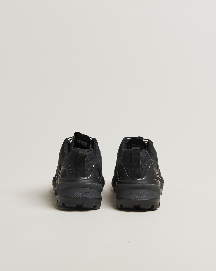 Homme | Baskets | adidas Performance | Terrex Skychaser Trail Sneaker Black