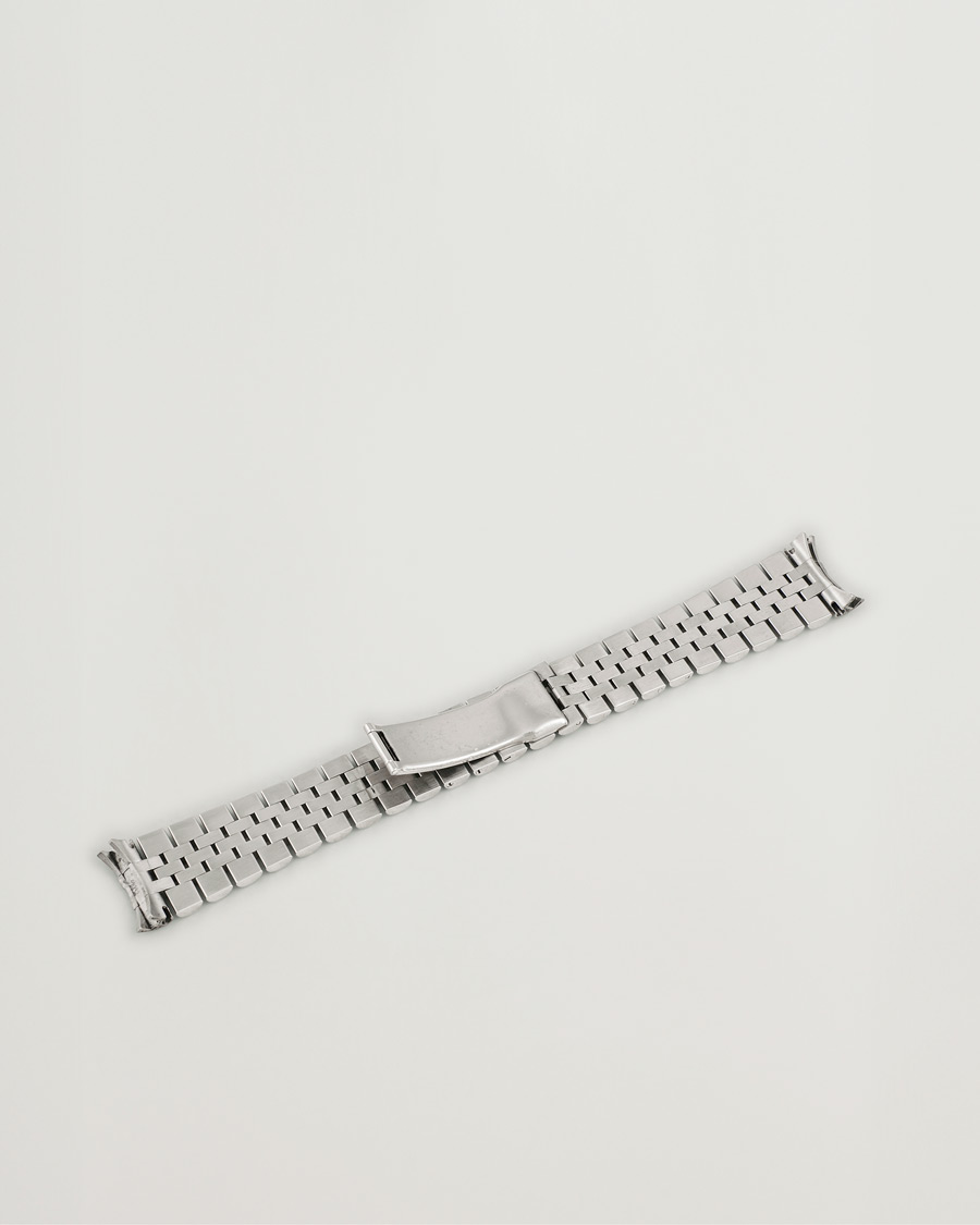 Homme | Pre-owned Accessoires | Rolex Pre-Owned | Rolex Superjubilee