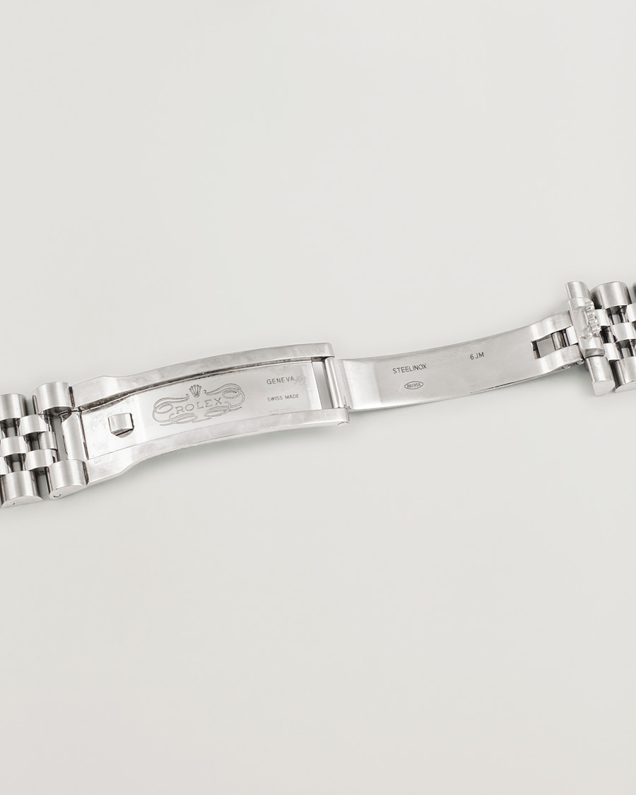 Homme | Rolex Pre-Owned Rolex Superjubilee | Rolex Pre-Owned | Rolex Superjubilee