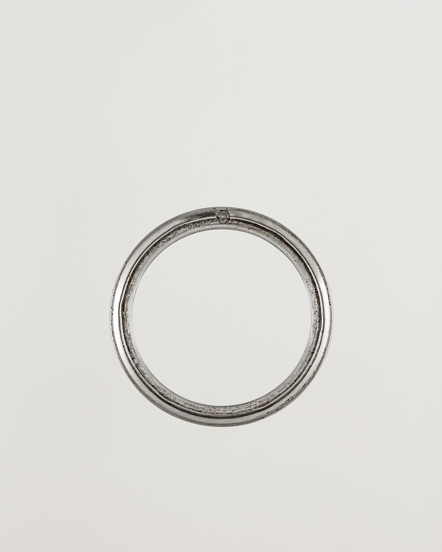 Homme | Pre-owned Accessoires | Omega Pre-Owned | Omega 300M BEZEL