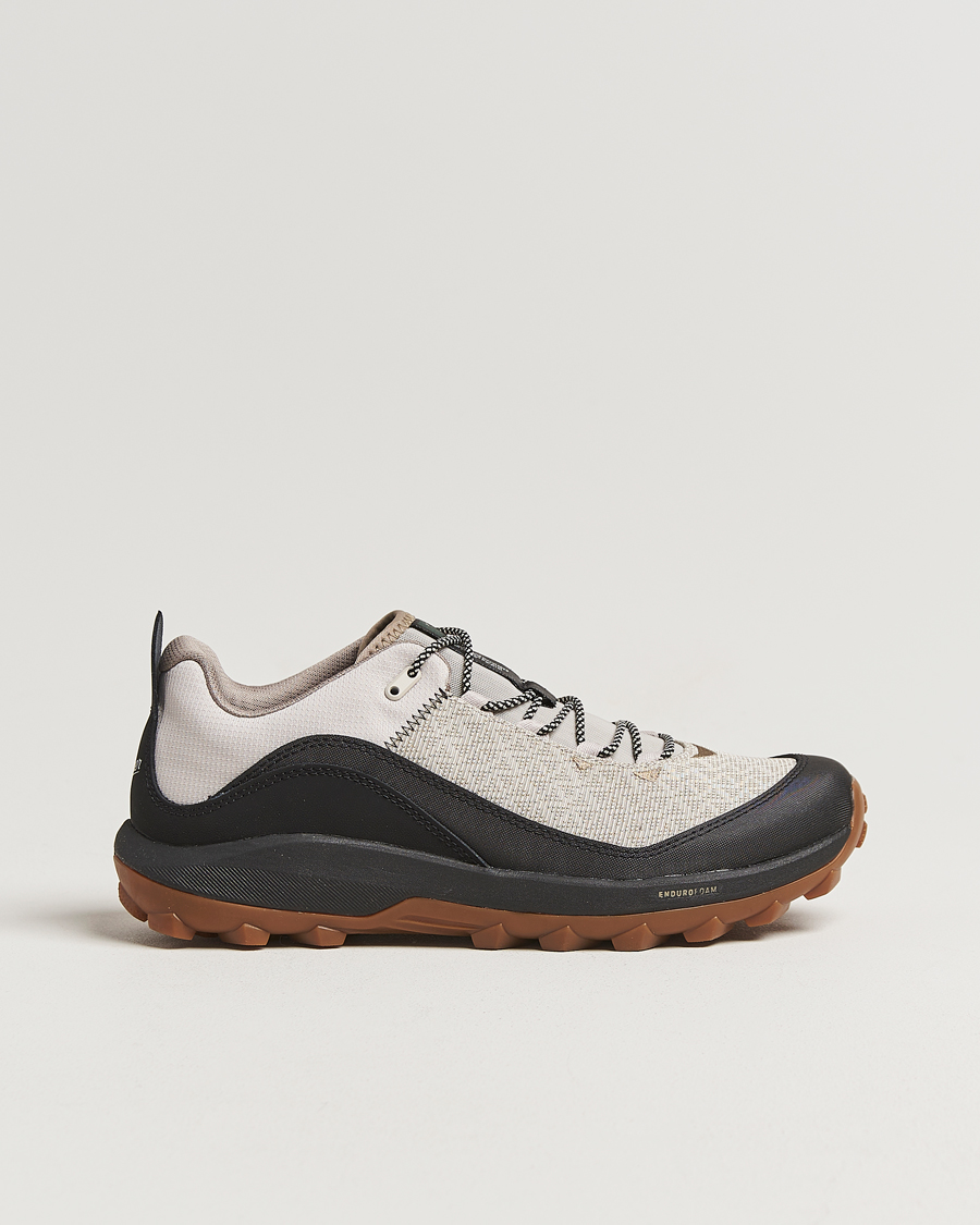 Homme | Chaussures De Randonnée | Danner | N45 Trail Sneaker Timber Wolf