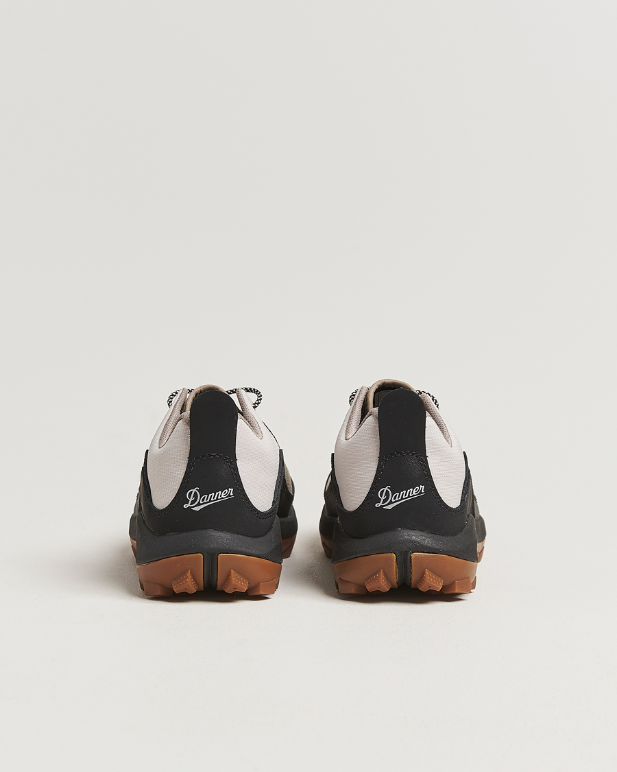 Homme | Chaussures De Randonnée | Danner | N45 Trail Sneaker Timber Wolf