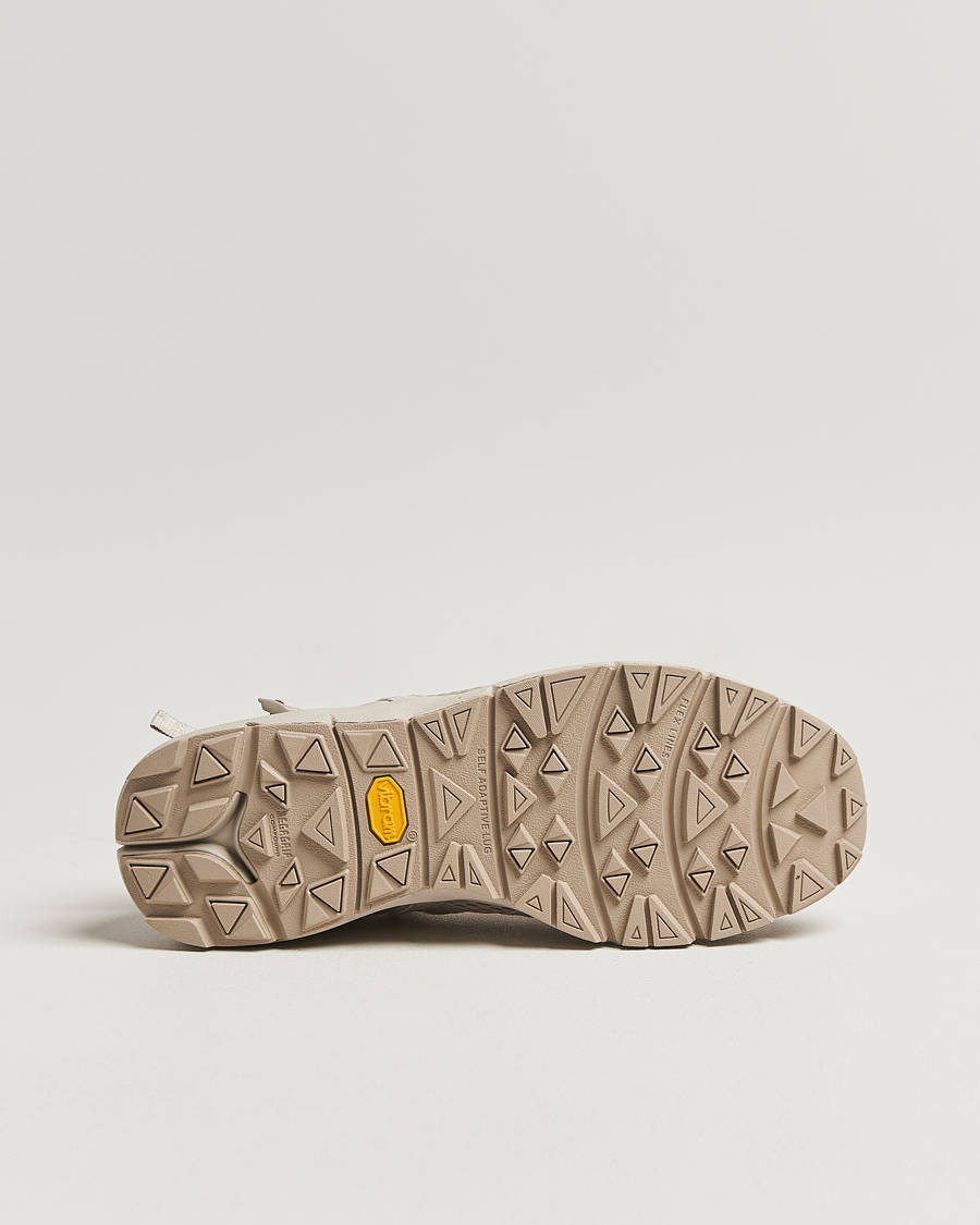 Homme | Chaussures De Randonnée | Danner | Fullbore Sandal Smoke Grey