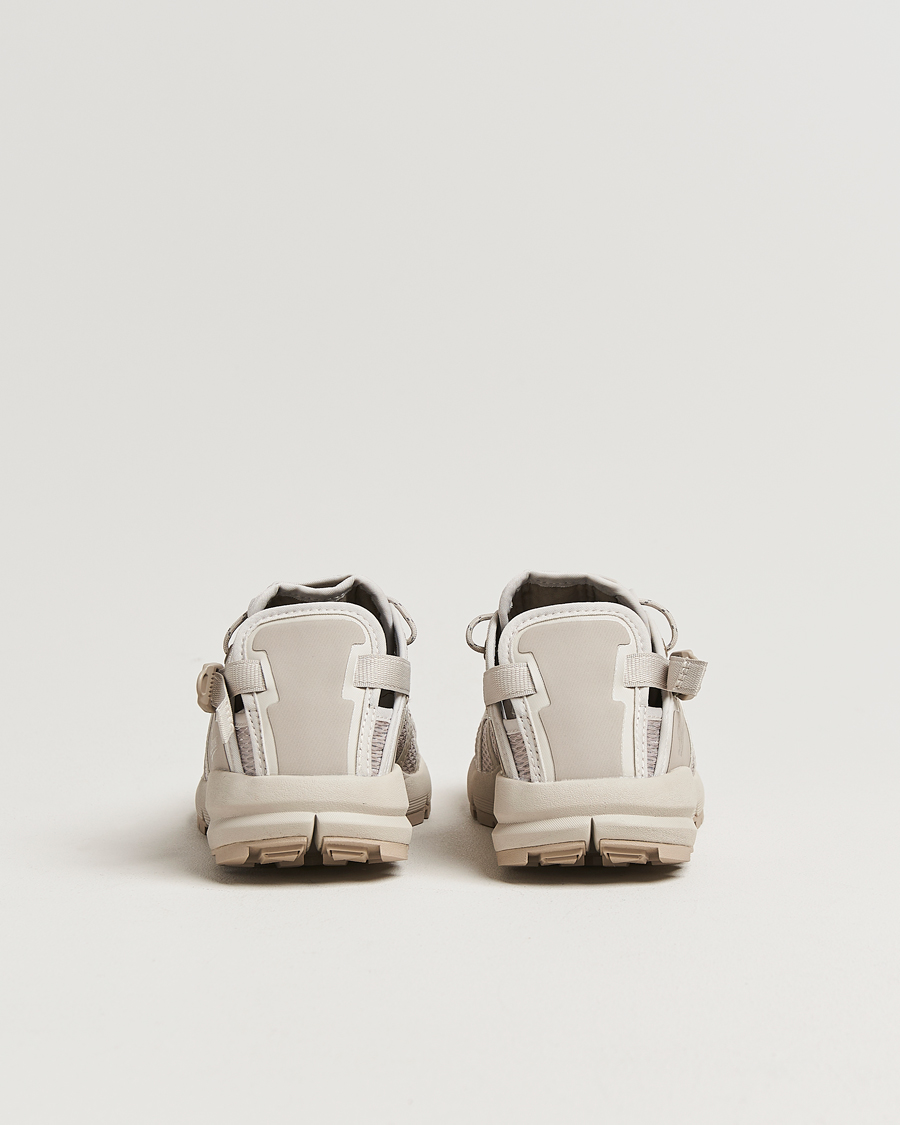 Homme | Chaussures De Randonnée | Danner | Fullbore Sandal Smoke Grey
