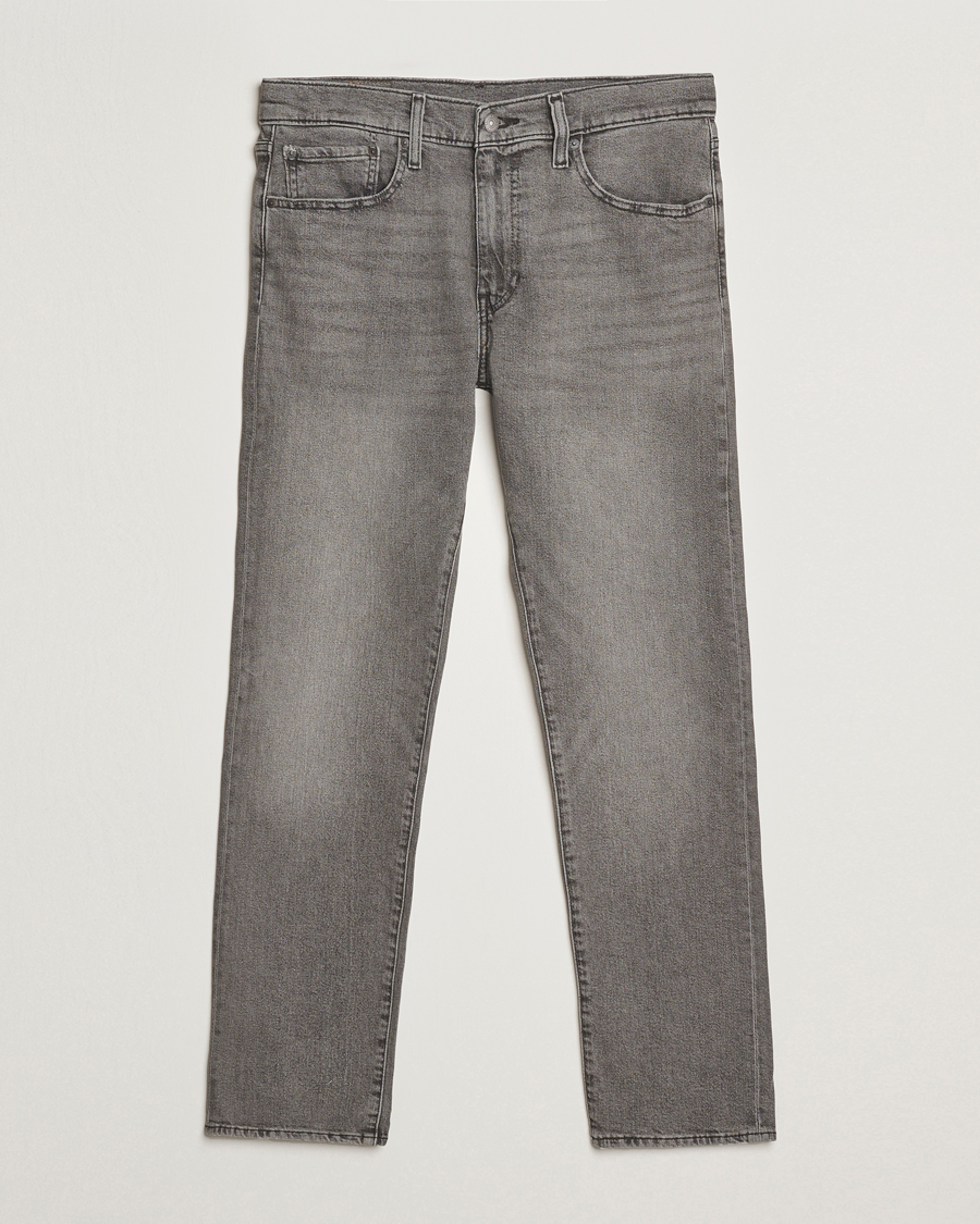 Homme | Jeans | Levi's | 502 Taper Jeans Whatever You Like