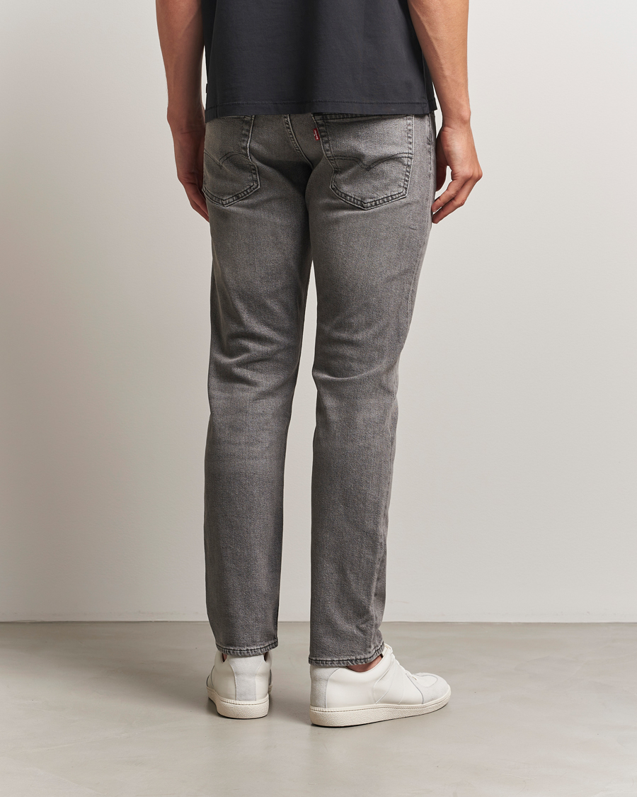 Homme | Jeans | Levi's | 502 Taper Jeans Whatever You Like