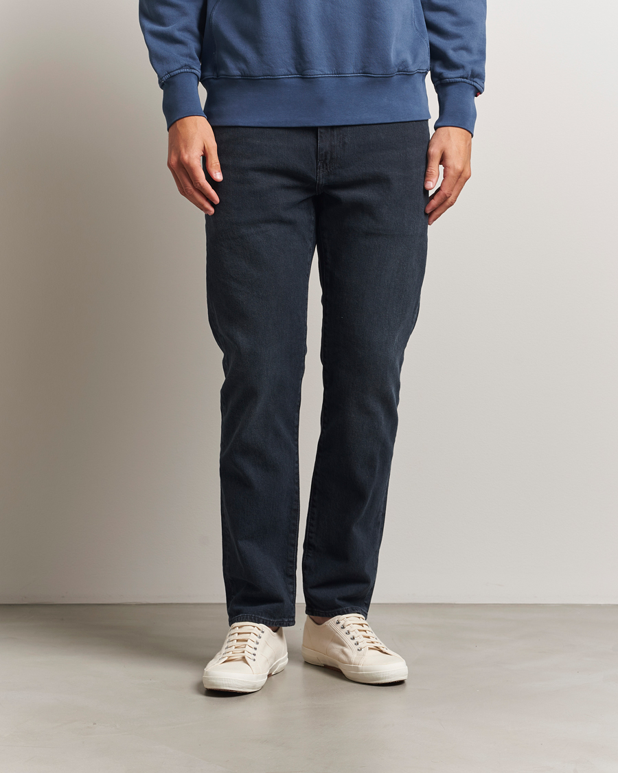 Homme | Jeans | Levi's | 502 Taper Jeans Out Of Reach