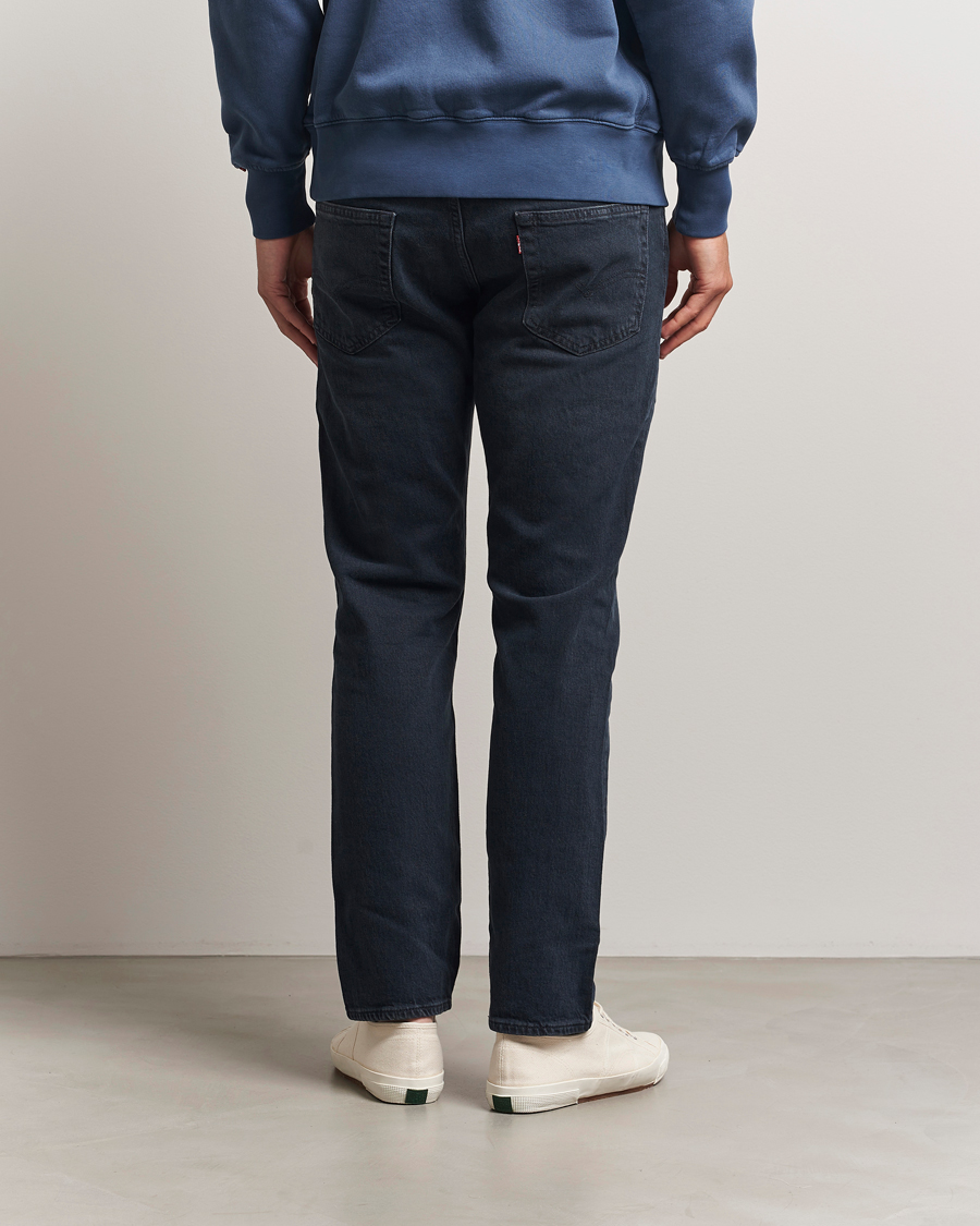 Homme | Jeans | Levi's | 502 Taper Jeans Out Of Reach